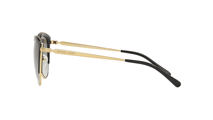 Michael Kors Key Biscayne 3