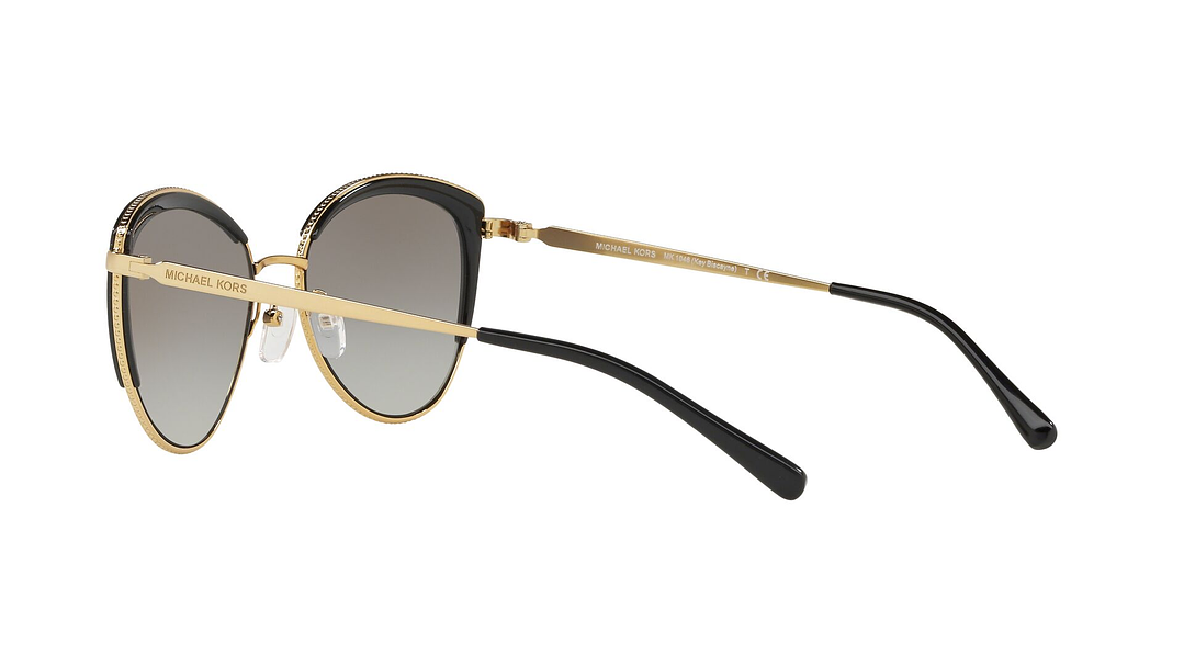 Michael Kors Key Biscayne 4