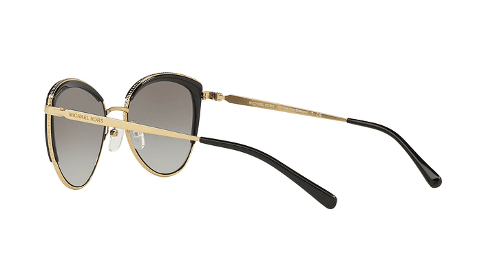 Michael Kors Key Biscayne 4