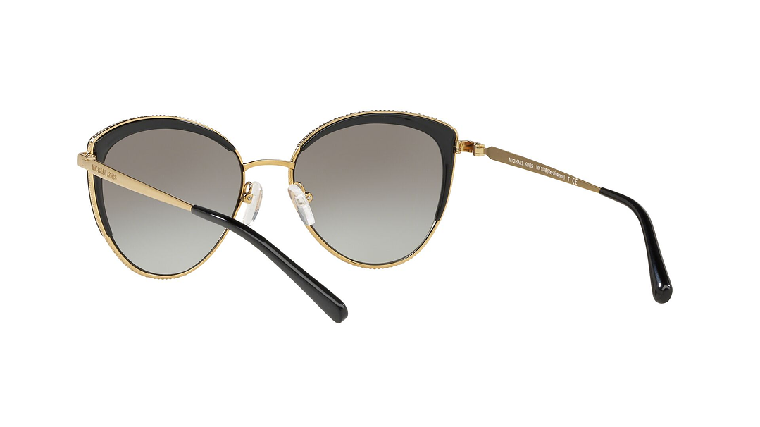 Michael Kors Key Biscayne 5