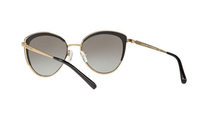 Michael Kors Key Biscayne 5