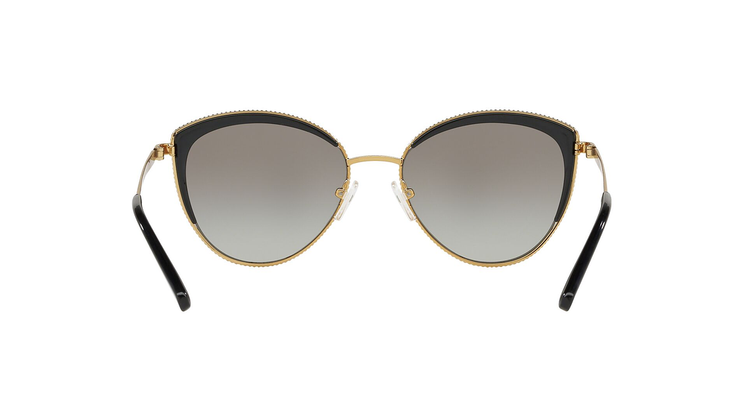 Michael Kors Key Biscayne 6