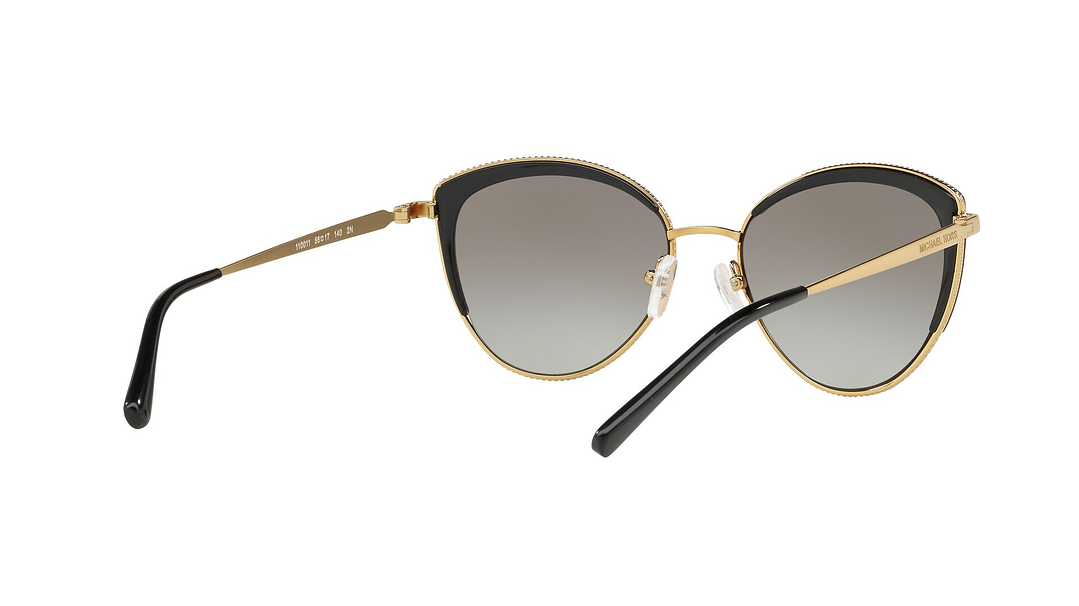 Michael Kors Key Biscayne 7