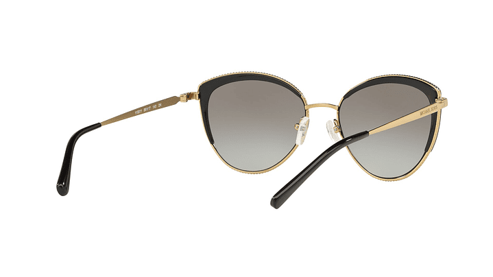 Michael Kors Key Biscayne 7