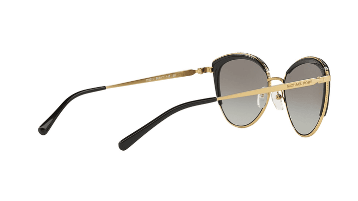 Michael Kors Key Biscayne 8