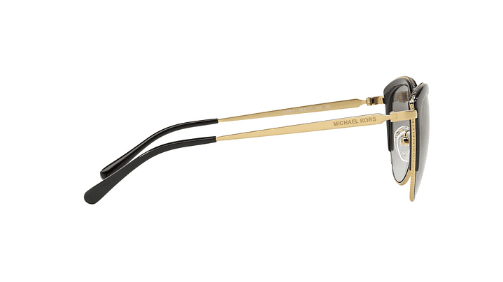 Michael Kors Key Biscayne 9