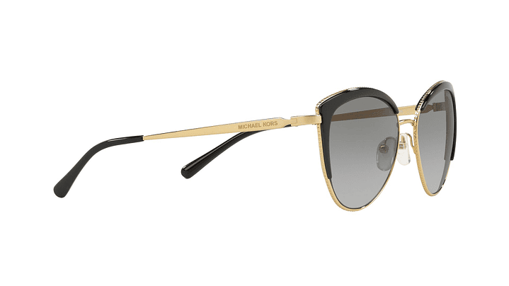 Michael Kors Key Biscayne 10