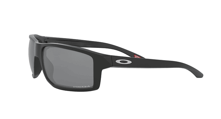 Oakley Gibston Prizm - Image 2