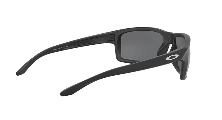 Oakley Gibston Prizm - Image 8