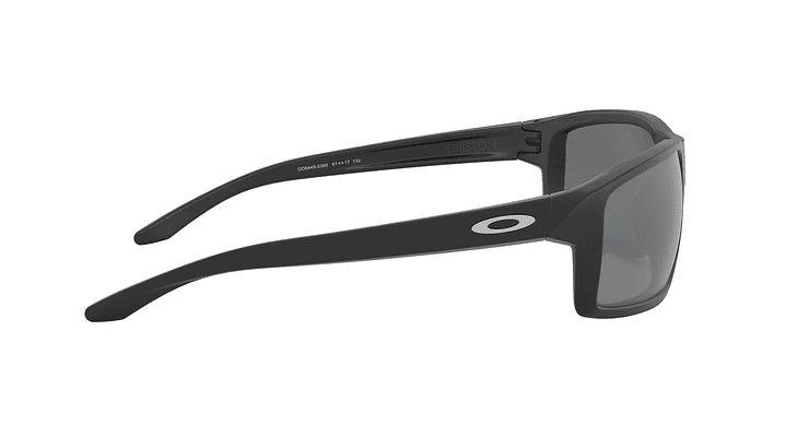 Oakley Gibston Prizm - Image 9