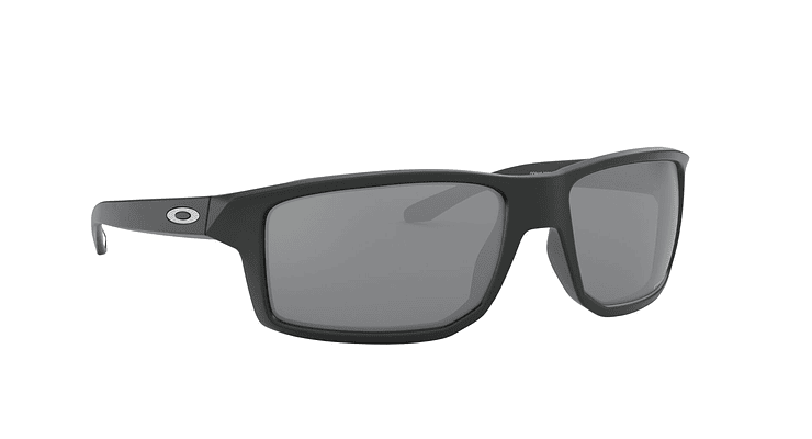 Oakley Gibston Prizm - Image 11