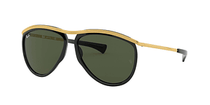 Ray-Ban Olympian Aviator