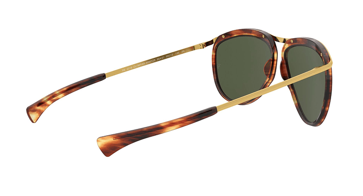 Ray-Ban Olympian Aviator - Image 8