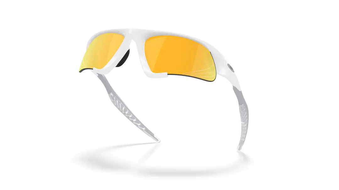 Oakley Suture Jacket OO9532-0364 6