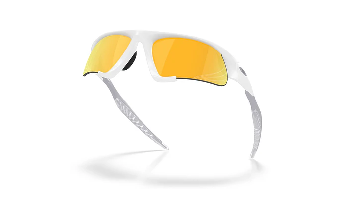 Oakley Suture Jacket OO9532-0364 6