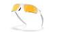 Oakley Suture Jacket OO9532-0364 - Miniatura 6