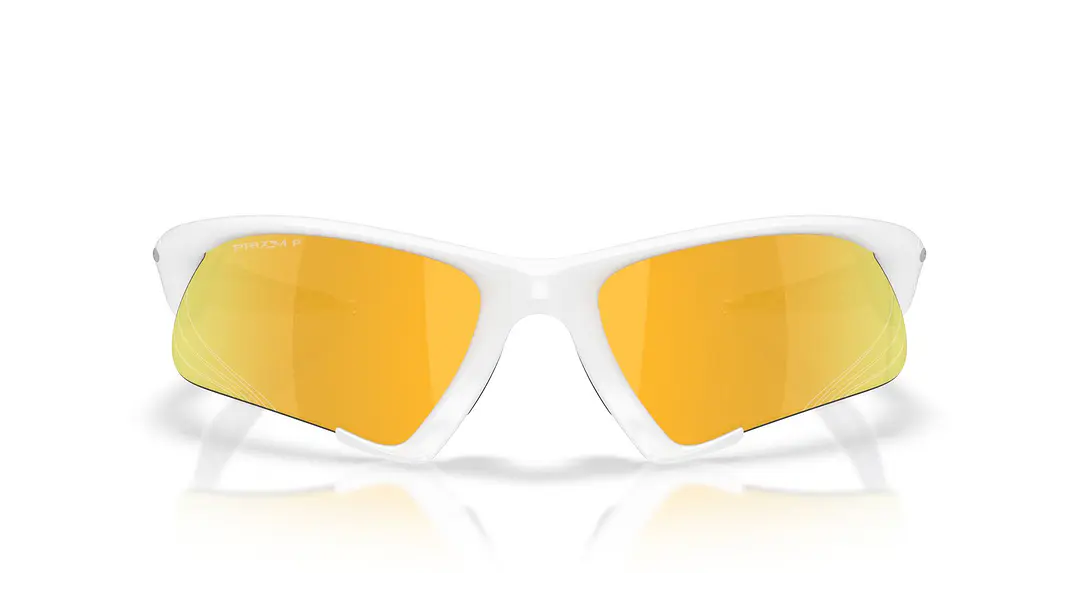 Oakley Suture Jacket OO9532-0364 8