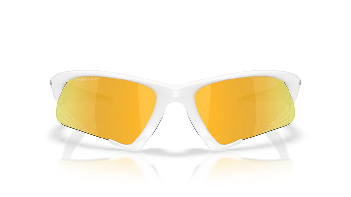Oakley Suture Jacket OO9532-0364 8