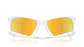 Oakley Suture Jacket OO9532-0364 - Miniatura 8