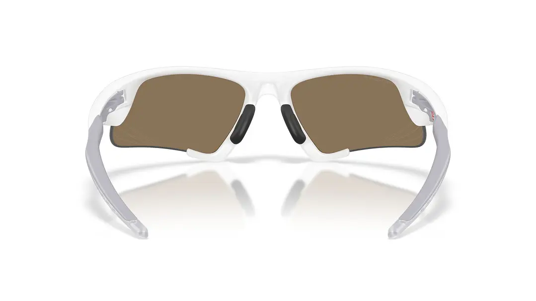 Oakley Suture Jacket OO9532-0364 5