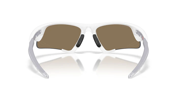 Oakley Suture Jacket OO9532-0364 5