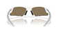 Oakley Suture Jacket OO9532-0364 - Miniatura 5
