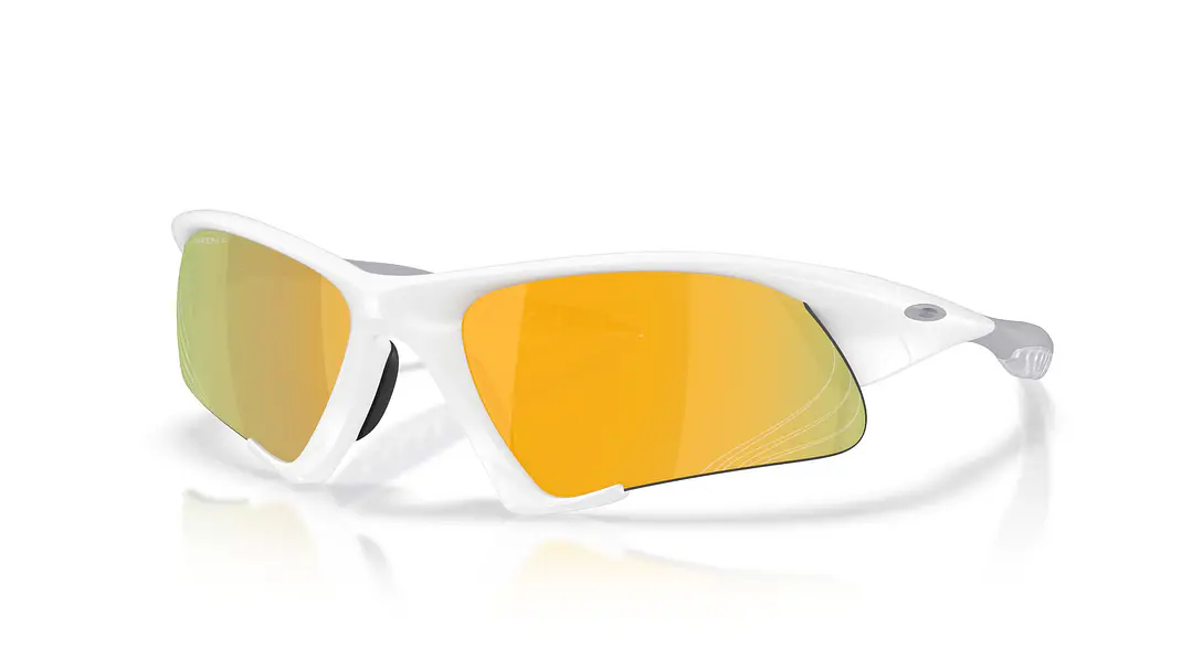 Oakley Suture Jacket OO9532-0364 1