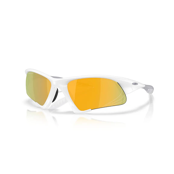 Oakley Suture Jacket OO9532-0364