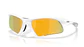 Oakley Suture Jacket OO9532-0364 - Miniatura 1