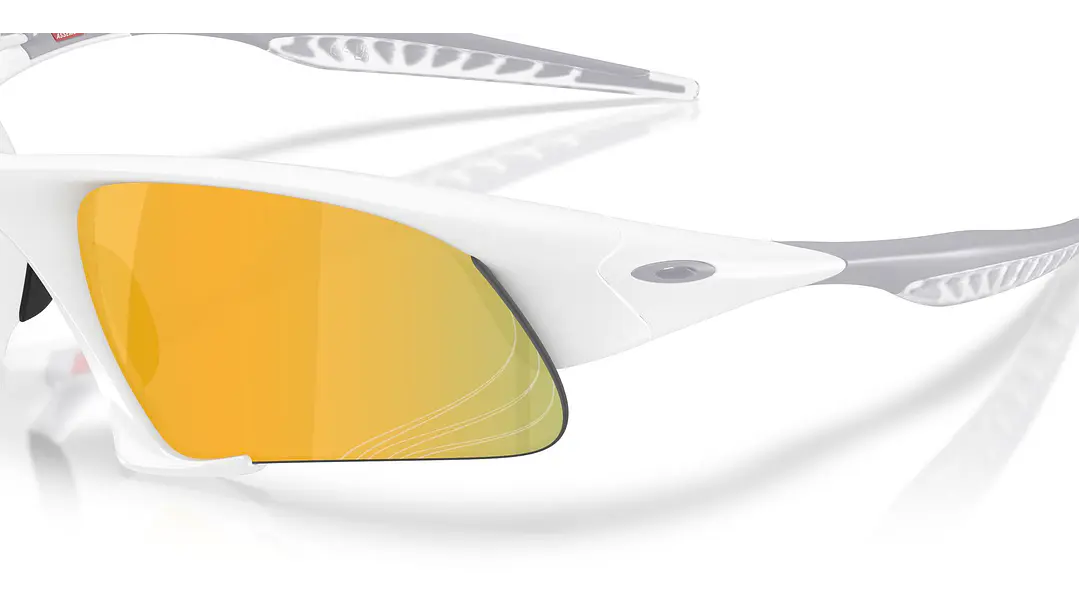 Oakley Suture Jacket OO9532-0364 3