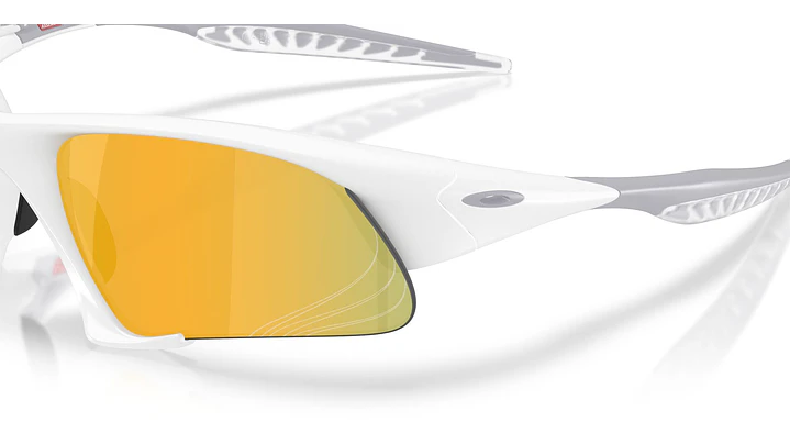 Oakley Suture Jacket OO9532-0364 3