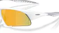 Oakley Suture Jacket OO9532-0364 - Miniatura 3