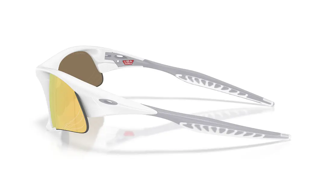 Oakley Suture Jacket OO9532-0364 2