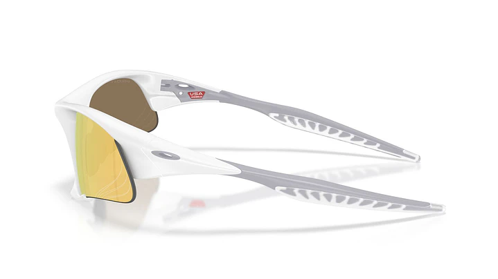 Oakley Suture Jacket OO9532-0364 2