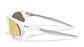 Oakley Suture Jacket OO9532-0364 - Miniatura 2