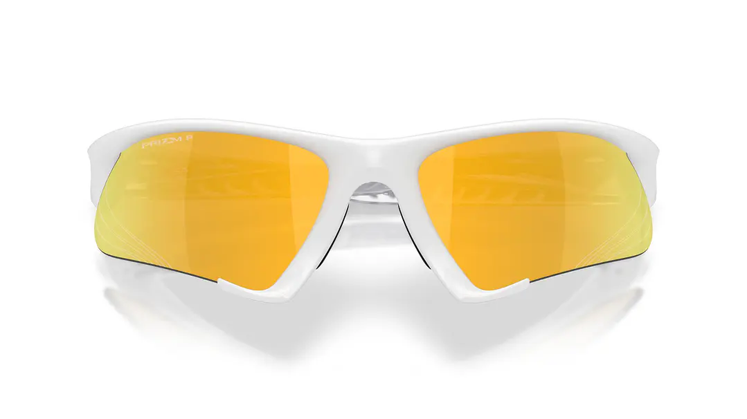 Oakley Suture Jacket OO9532-0364 7