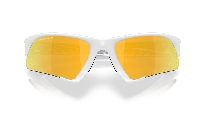 Oakley Suture Jacket OO9532-0364 7