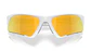 Oakley Suture Jacket OO9532-0364 - Miniatura 7