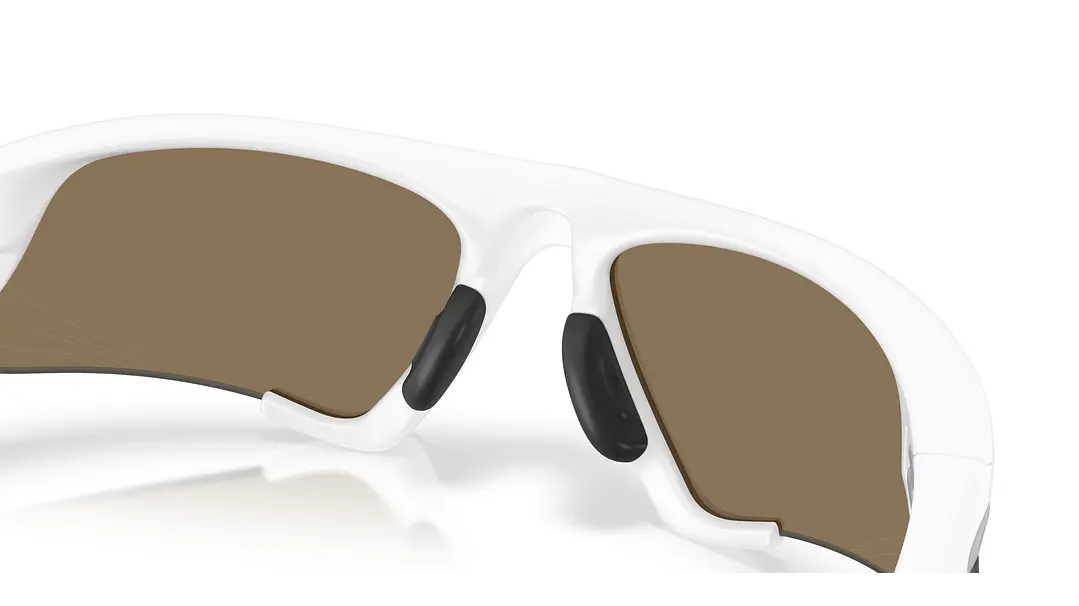 Oakley Suture Jacket OO9532-0364 4