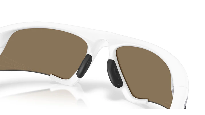 Oakley Suture Jacket OO9532-0364 4