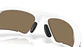 Oakley Suture Jacket OO9532-0364 - Miniatura 4