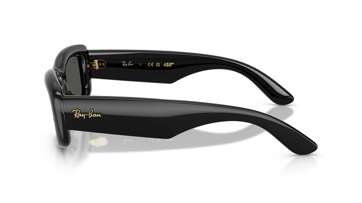 Ray-Ban RB4944 RB4944 601/87 55 2