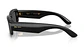 Ray-Ban RB4944 RB4944 601/87 55 - Miniatura 2