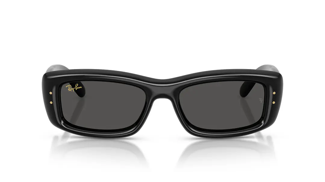 Ray-Ban RB4944 RB4944 601/87 55 6