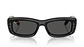 Ray-Ban RB4944 RB4944 601/87 55 - Miniatura 6