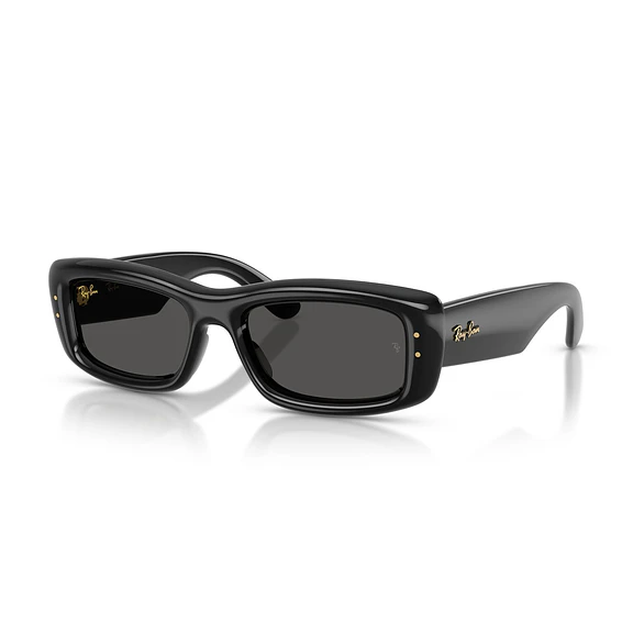 Ray-Ban RB4944 RB4944 601/87 55