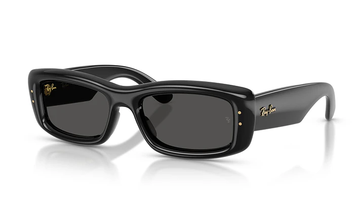 Ray-Ban RB4944 RB4944 601/87 55 1