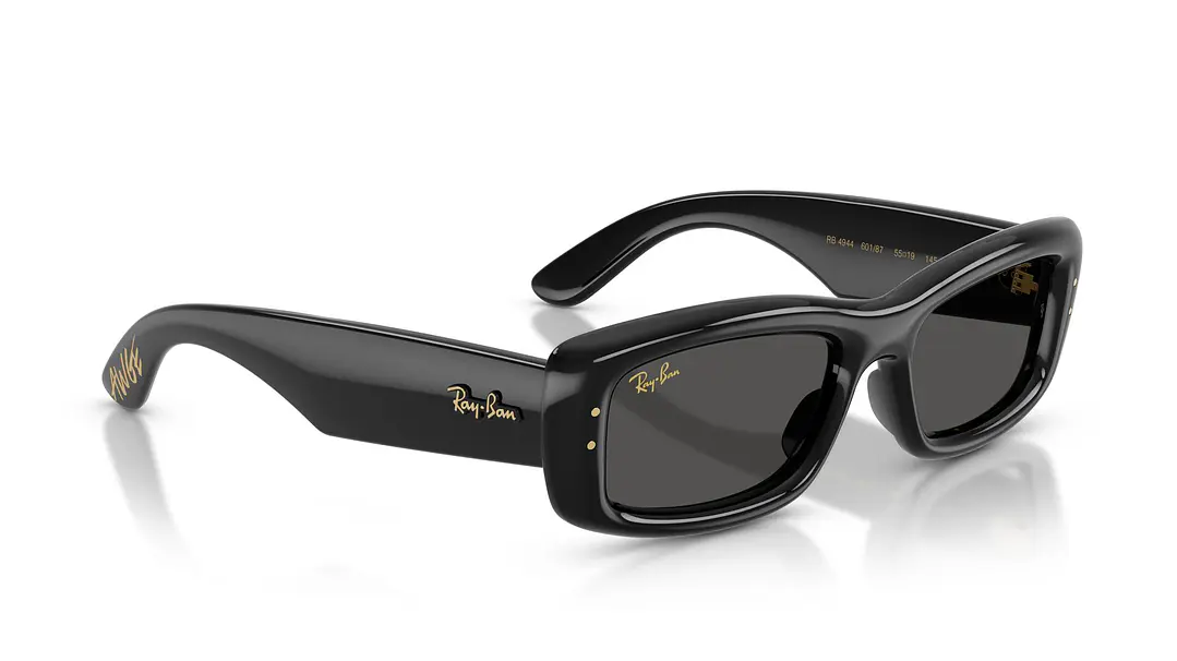 Ray-Ban RB4944 RB4944 601/87 55 4