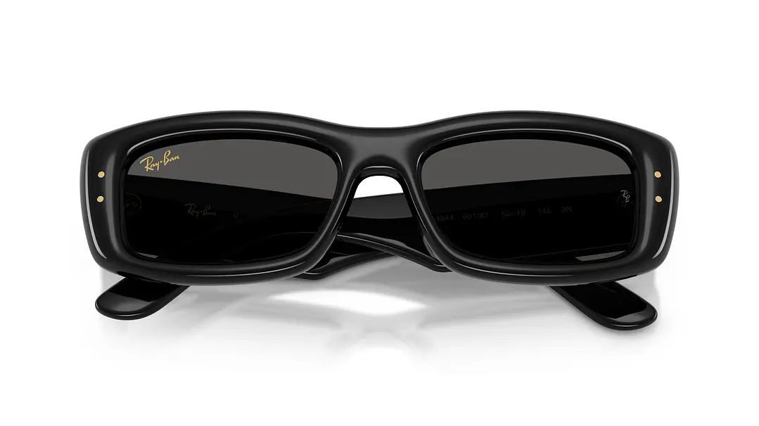 Ray-Ban RB4944 RB4944 601/87 55 5