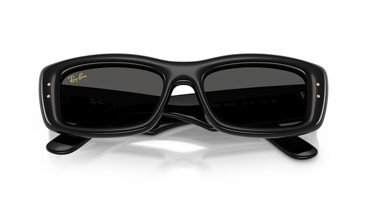 Ray-Ban RB4944 RB4944 601/87 55 5